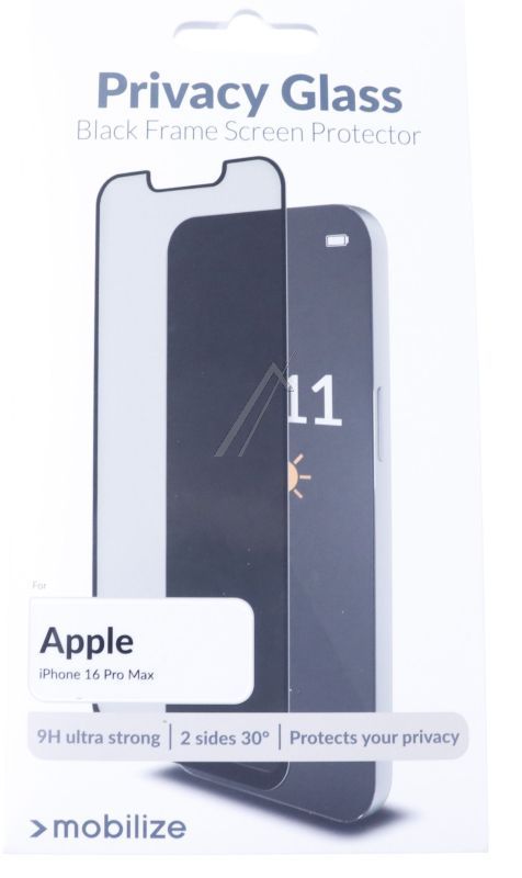 MOBILIZE Display-beschermfolie                                        57772