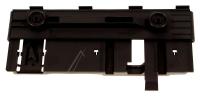 ELECTROLUX / AEG Träger                                                       140181927033