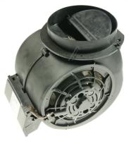 Smeg Motoren                                                      795210916