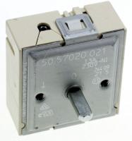 Fagor Energieregelaars                                             C11C012A9