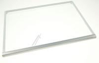 Boschsiemens Glasplaat                                                    00673469