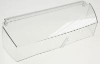 ELECTROLUX / AEG Deur / klep / deksel                                         4055385191