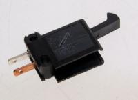 Boschsiemens Schalter / taster                                            00157191
