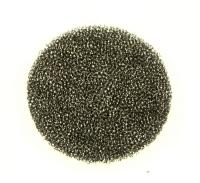 Boschsiemens Stofzuigerfilter                                             00620062