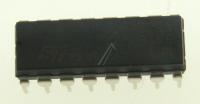 Vestel Circuits integres                                            30065731
