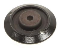 Sogedis Brander elementen                                            26888