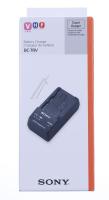 Sony Ladeschalen                                                  BCTRVCEE