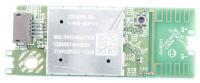 Sony Wireless lan usb-adapters                                    145890011