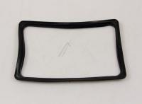 WHIRLPOOL/INDESIT Materiels d'etancheite 488000630964