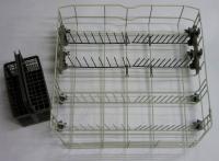 BEKO/GRUNDIG/ARCELIK Vaatwasserkorf                                               C00879872