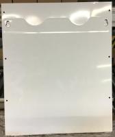 Vestel Voorfront 22085019
