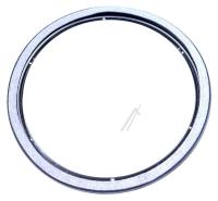 BEKO/GRUNDIG/ARCELIK Dichtungsringe                                               C00865071