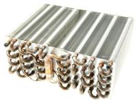 HISENSE/GORENJE Condensbak luchtafvoerdrogers                                445877