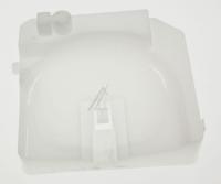 Boschsiemens Behuizingsdeel                                               00494306