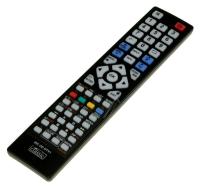 Classic Classic-on-demand-fernbedienungen                            IRC87056OD