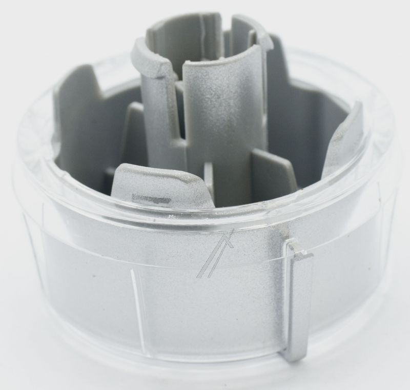 ELECTROLUX / AEG Knevel                                                       140035050032