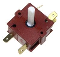 DeLonghi Fornuisschakelaars                                           521502
