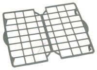 BEKO/GRUNDIG/ARCELIK Bestekmand                                                   C00959609