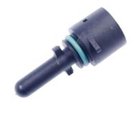 Vestel Sondes de temperature                                        32047121