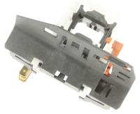 HISENSE/GORENJE Deuropener 153077