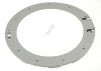 Boschsiemens Deurrand wasmachinedeur                                      00661636