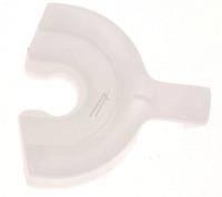 Boschsiemens Supports                                                     00617645