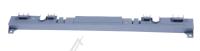 Midea Decorlijst                                                   12176000A57773