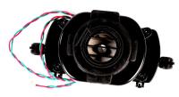GROUPE SEB Motoren                                                      RS2230002326