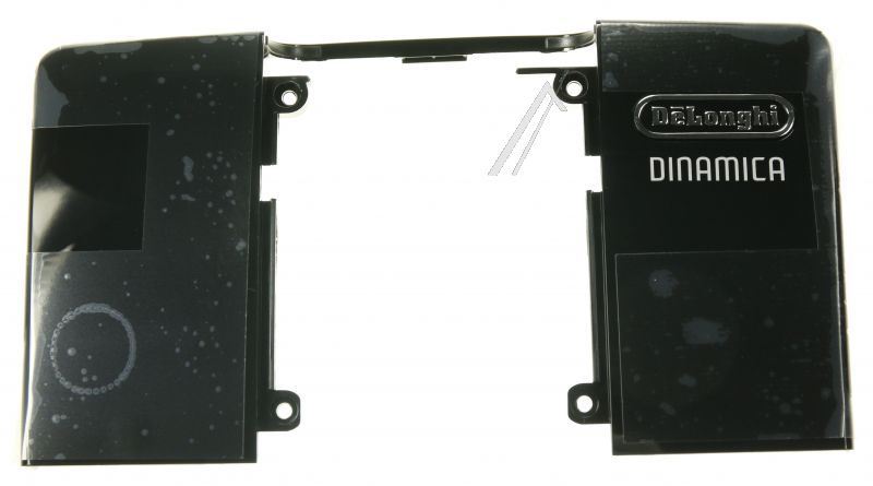 DeLonghi Voorfront                                                    7313245741