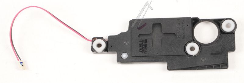 Samsung Luidsprekers                                                 BA9607675A