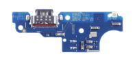 Motorola Flexkabels                                                   5P68C18192