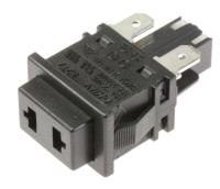 DeLonghi Schakelaars                                                  AT502523800