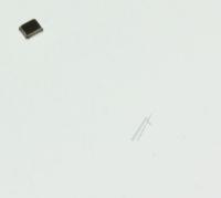 Grundig Kristal                                                      C00928640