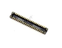 Samsung Connector                                                    3711007746