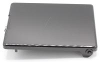 HISENSE/GORENJE Filterdeksel                                                 414403