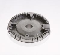 Boschsiemens Recipients bruleur                                           00187893