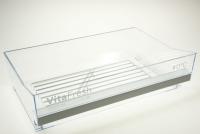 Boschsiemens Diepvrieslade 00774584