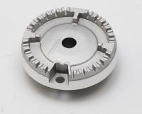 EUROSAV Elements/acccessoires de bruleur                             ESC2144000525