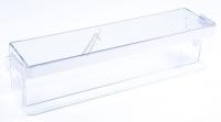Boschsiemens Deurvak koelkast                                             11052798