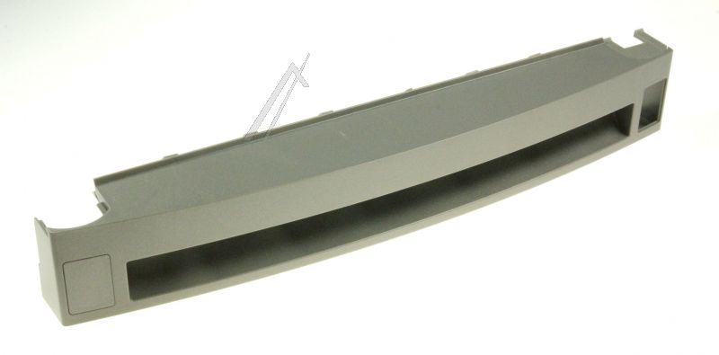 ELECTROLUX / AEG Luchtrooster                                                 2433334022