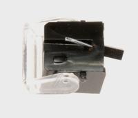 COM Pu-naalden                                                   11566