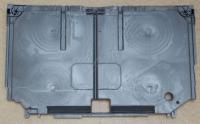 ELECTROLUX / AEG Behuizingsrand                                               4055384103