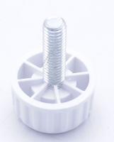Candyhoover Fuß                                                          49038549