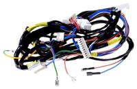 HISENSE/GORENJE Kabelboom                                                    HK2157960