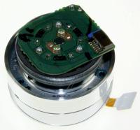 LG Koppentrommels                                               6723R0603H