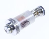 Dometic Ventile                                                      210603010