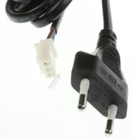 LG Cordons secteur                                              EAD60816711