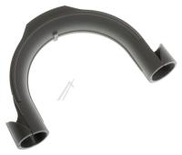 HISENSE/GORENJE Crosses de vidange 357373