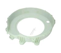 HISENSE/GORENJE Panneaux superieurs de cuve                                  HK2145436