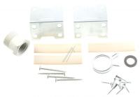 ELECTROLUX / AEG Pieces de fixation                                           1560610147